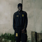 ROC THA SET TRACK JACKET