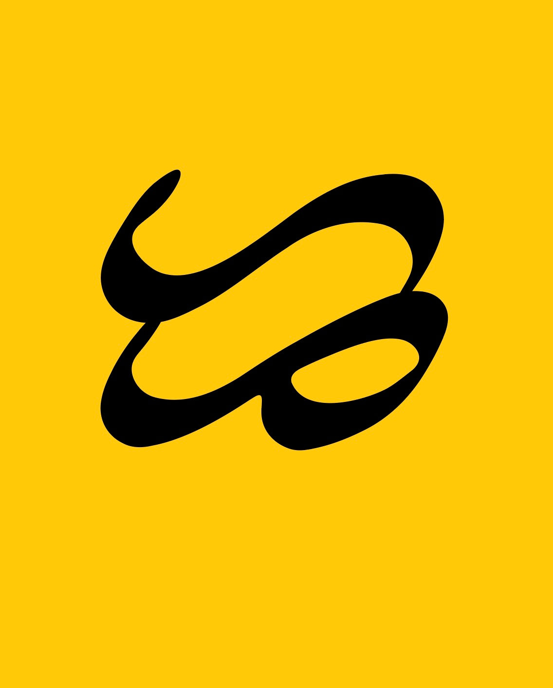 DONSTEPPA