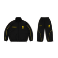 ROC THA SET BUNDLE
