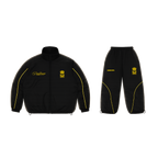 ROC THA SET BUNDLE