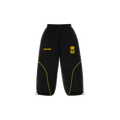 ROC THA SET TRACK PANTS