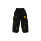 ROC THA SET TRACK PANTS