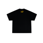 ROC THA SET T-SHIRT
