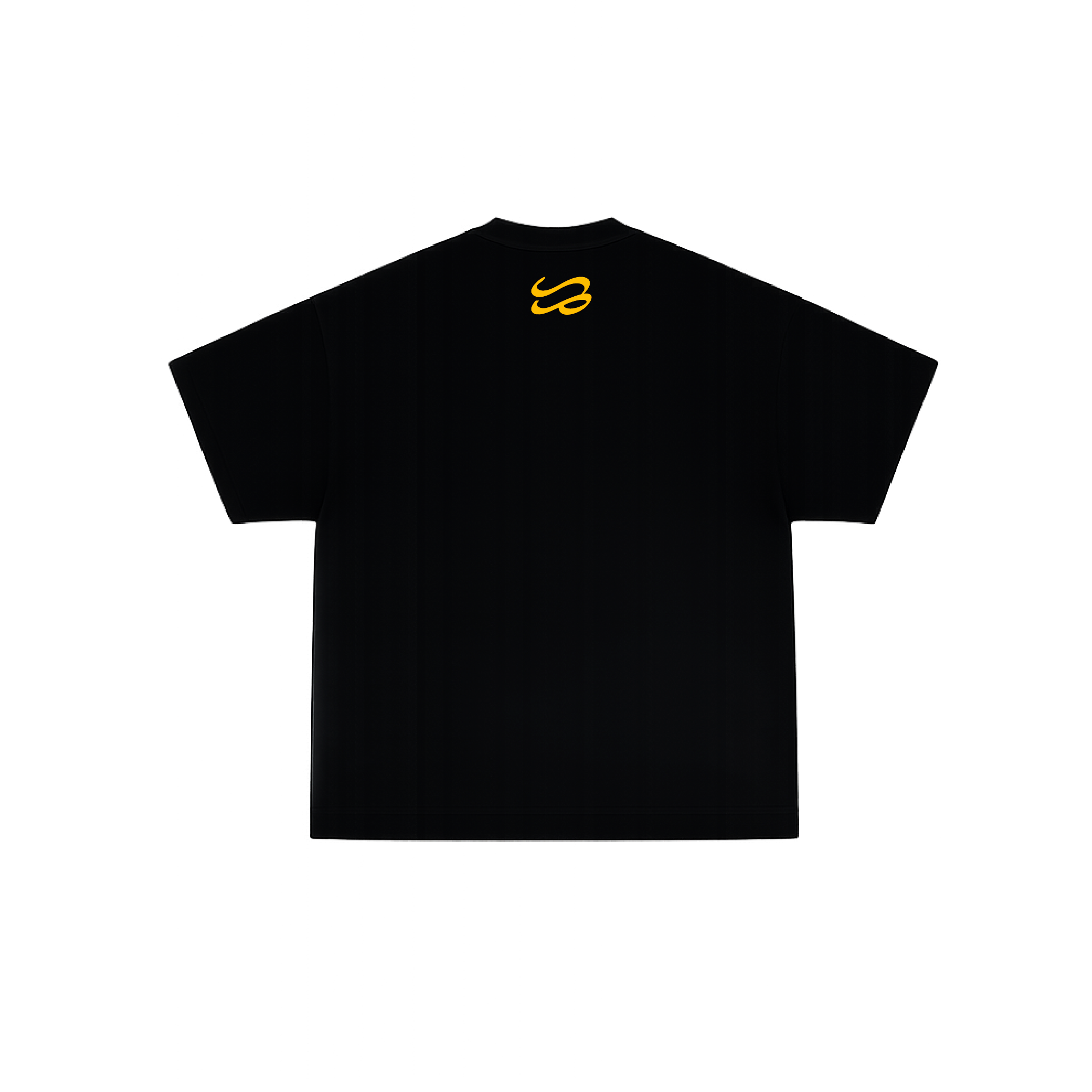ROC THA SET T-SHIRT