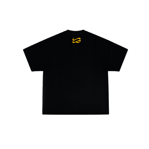 ROC THA SET T-SHIRT