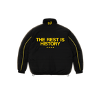 ROC THA SET TRACK JACKET