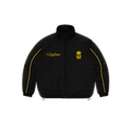 ROC THA SET TRACK JACKET