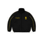 ROC THA SET TRACK JACKET