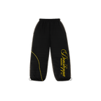 ROC THA SET TRACK PANTS