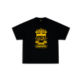 ROC THA SET T-SHIRT