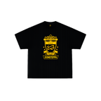 ROC THA SET T-SHIRT